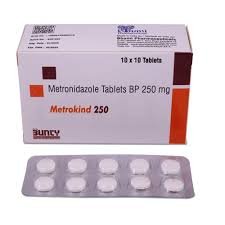 metronidazole-tablets-flagyl-400-mg METRONIDAZOLE TABLETS 250mg